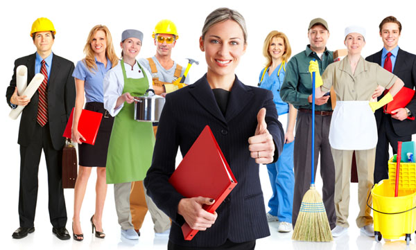 Erciş Panjurcu Hizmeti